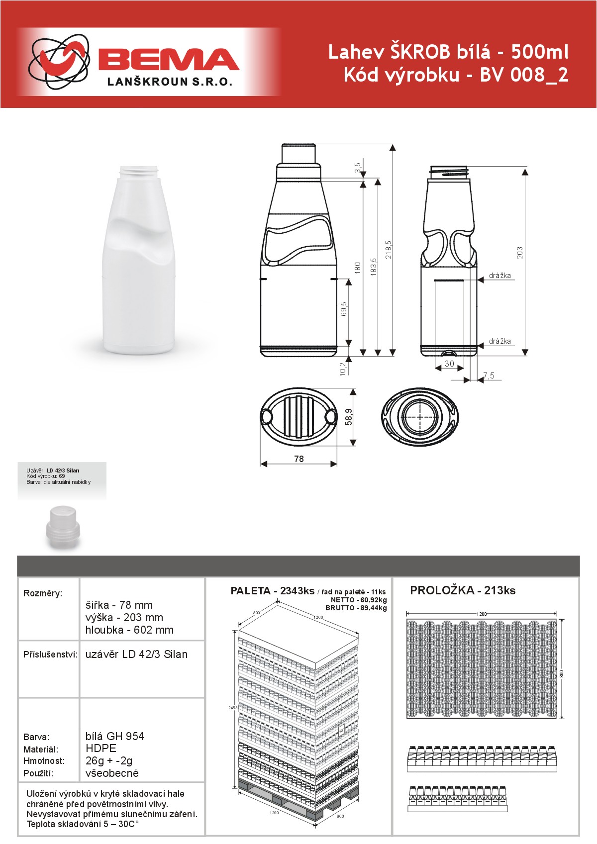 skrob 500ml-Silan-4-6-2021